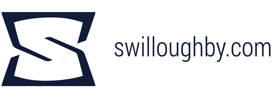 swilloughby.com